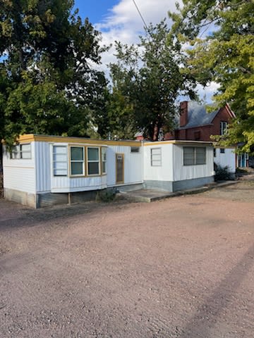 2375 E Main St Lot 7