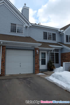 10905 Pennsylvania Avenue South