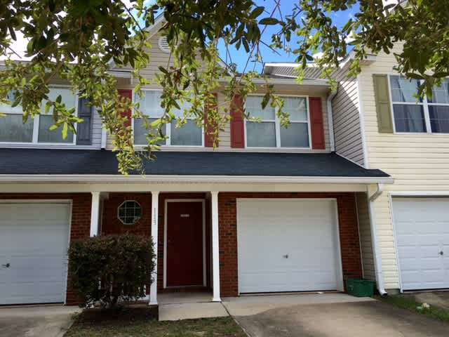 161 Swaying Pine Court