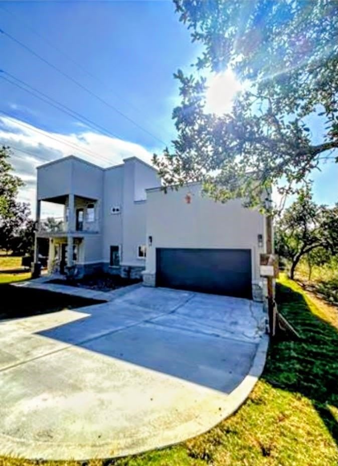 301 Knights Row Street