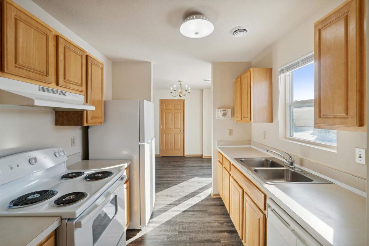 Meadowview Estates (Brookwood 60 LDHA, LLC)