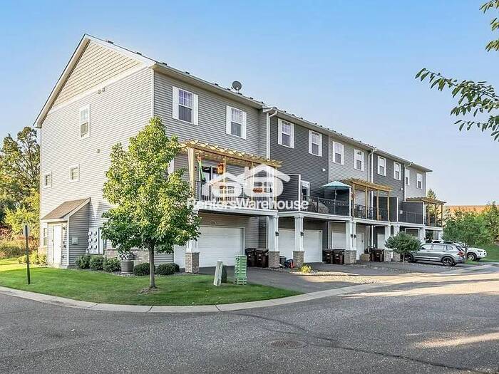 11914 Emery Village Drive North