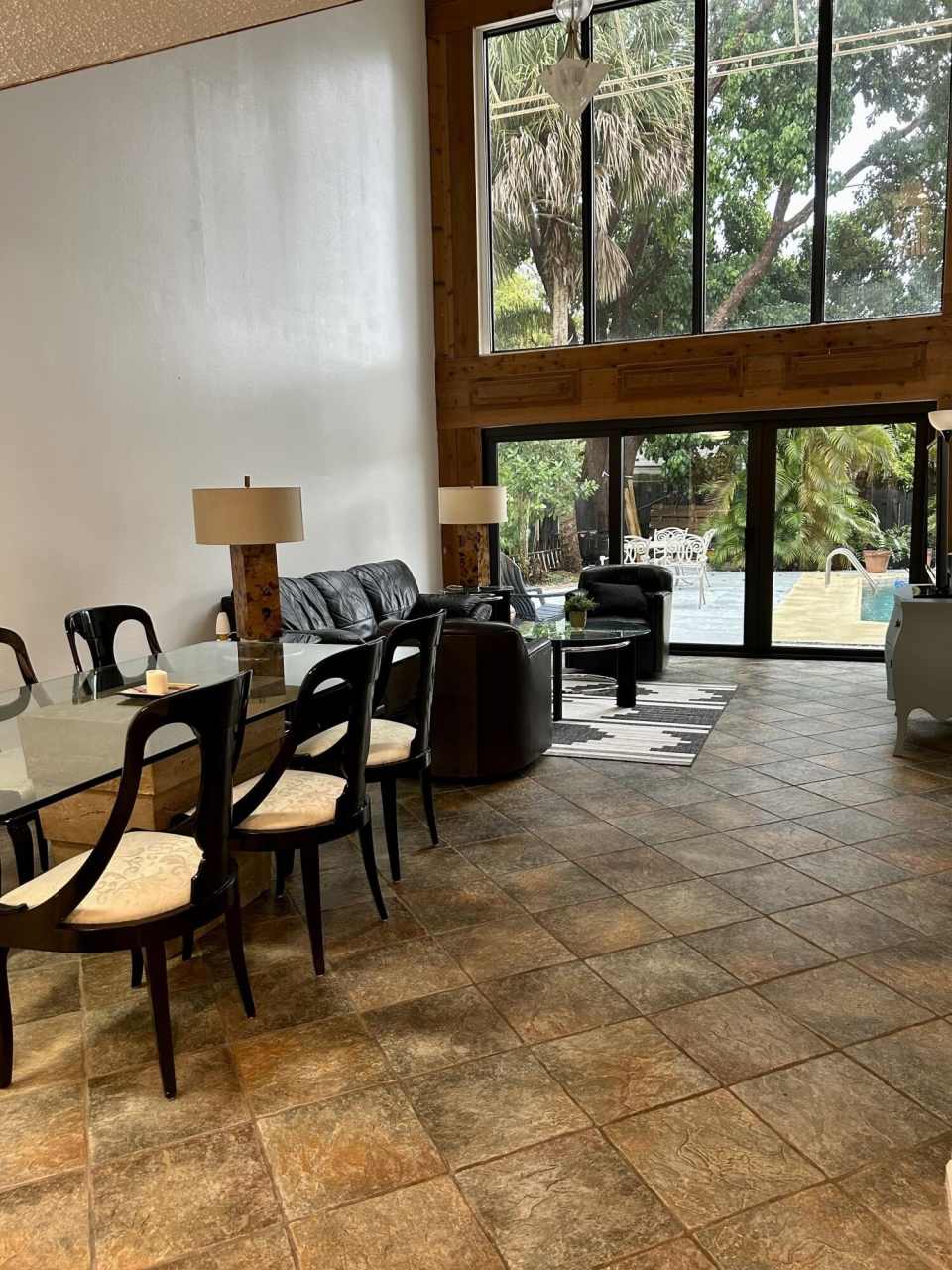 12745 Westhampton Circle