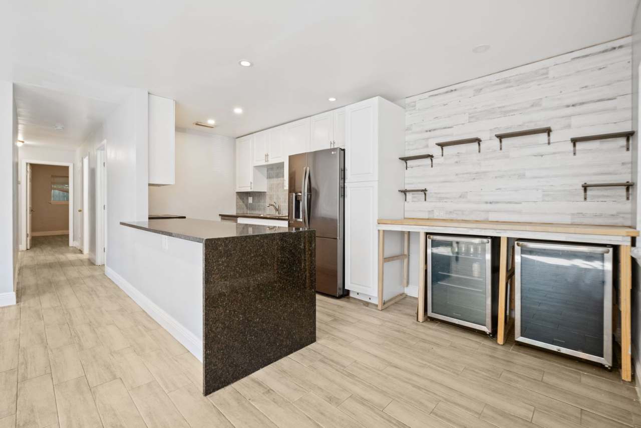 Charming 3-Bed, 2-Bath Home in Prime Fort Lauderdale!