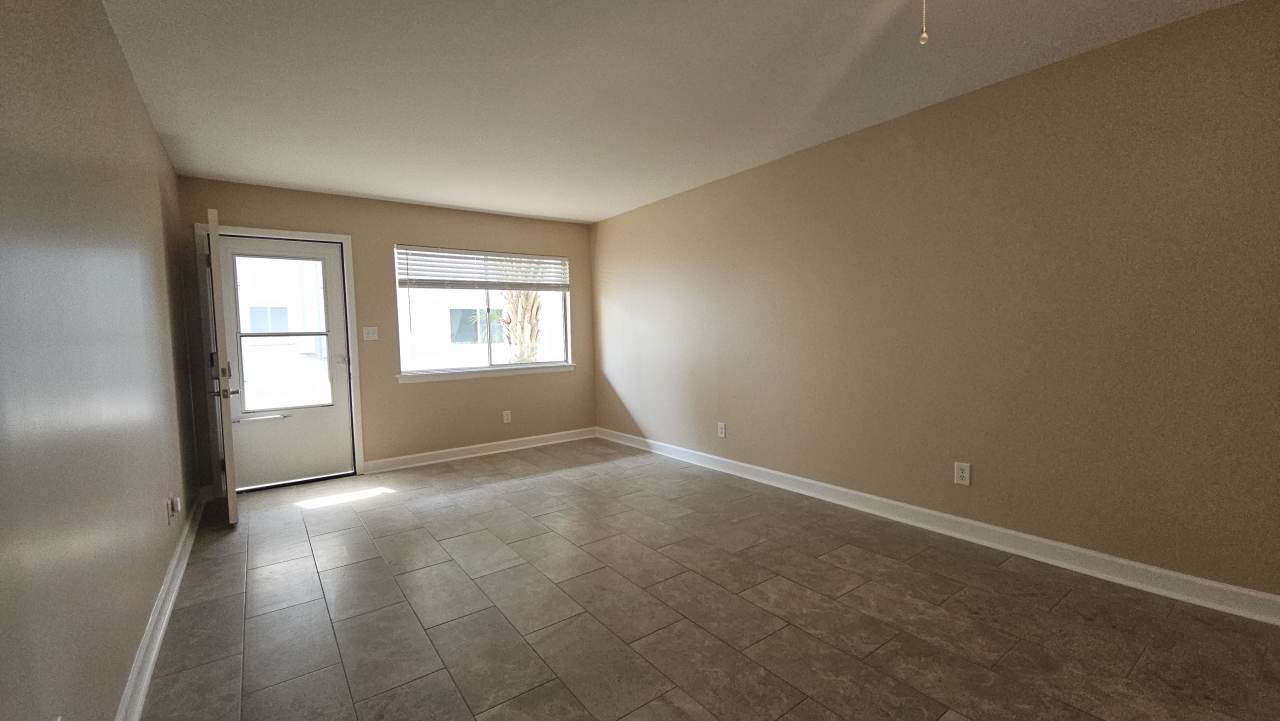 726 Eglin Pkwy NE Unit 5A