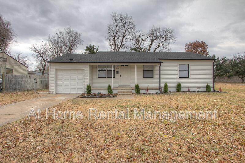 1331 East 43rd Street