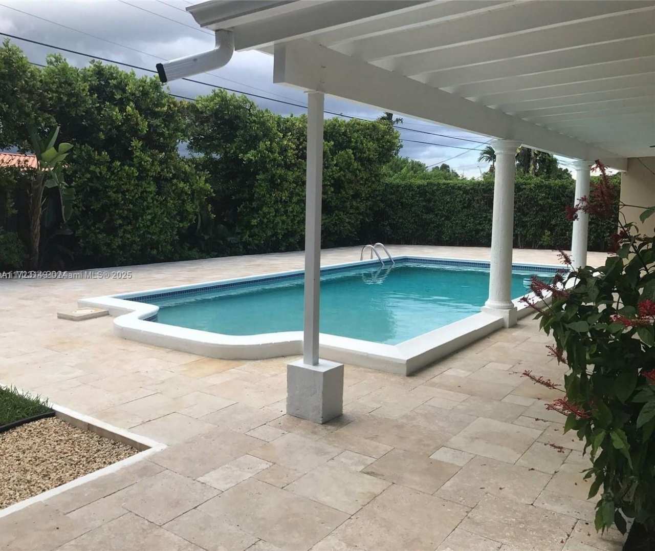 9765 SW 15th Street, Miami, FL 33174