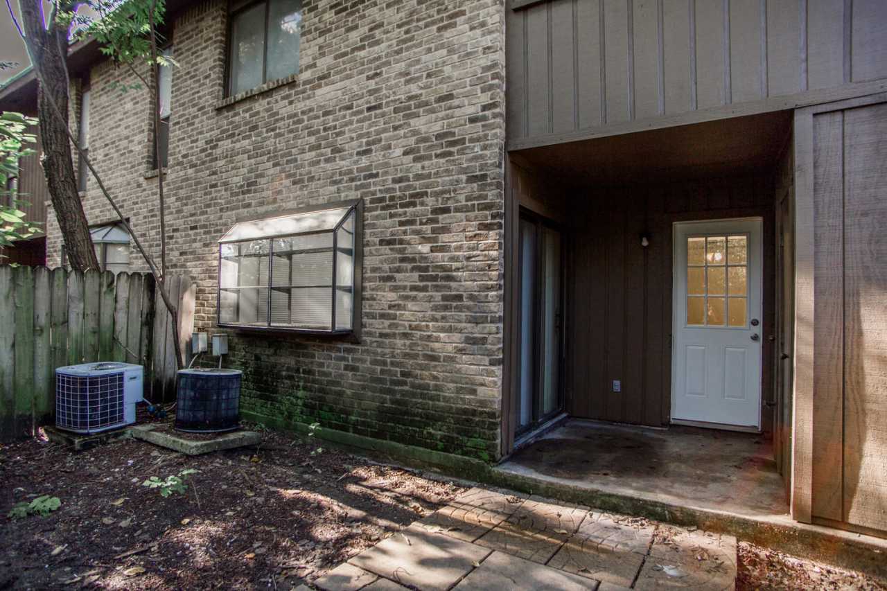 813 Old Ranch Road 12