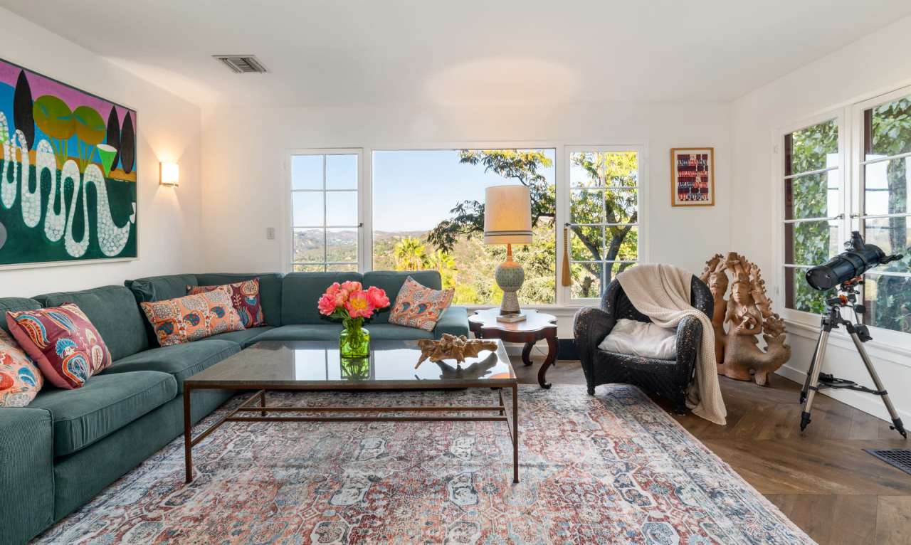 1328 Fernwood Pacific Dr