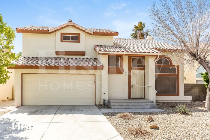 1673 Black Hills Way