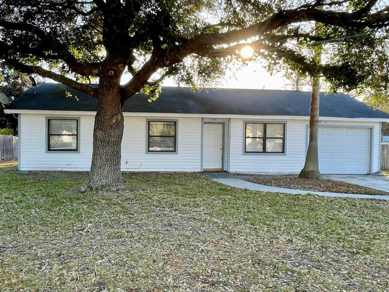 154 Green Acres