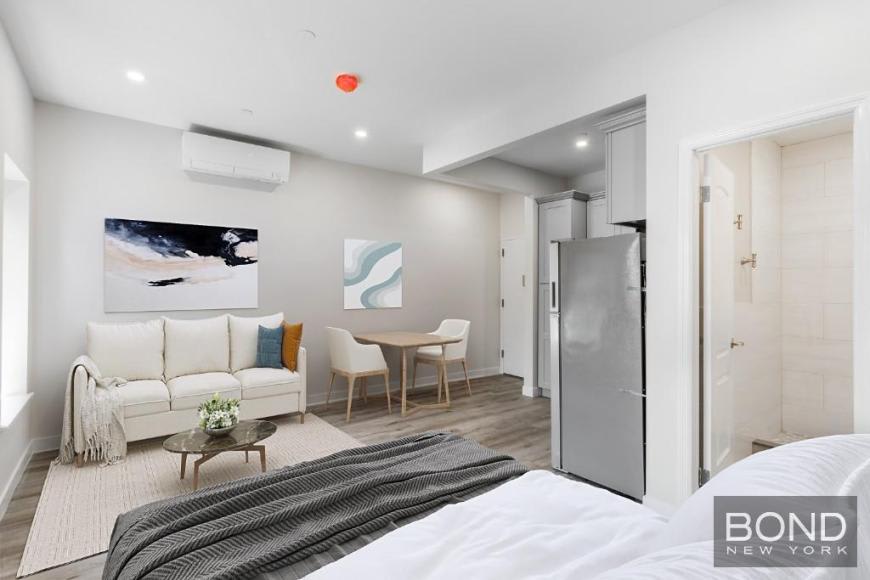 317 West 48th Street