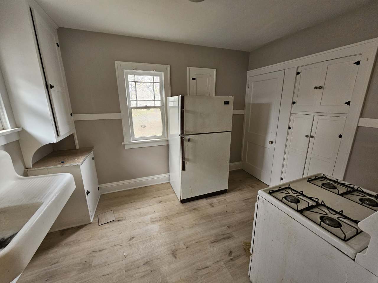 836 West Forest Avenue