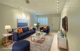 1902 Northeast 8th Court