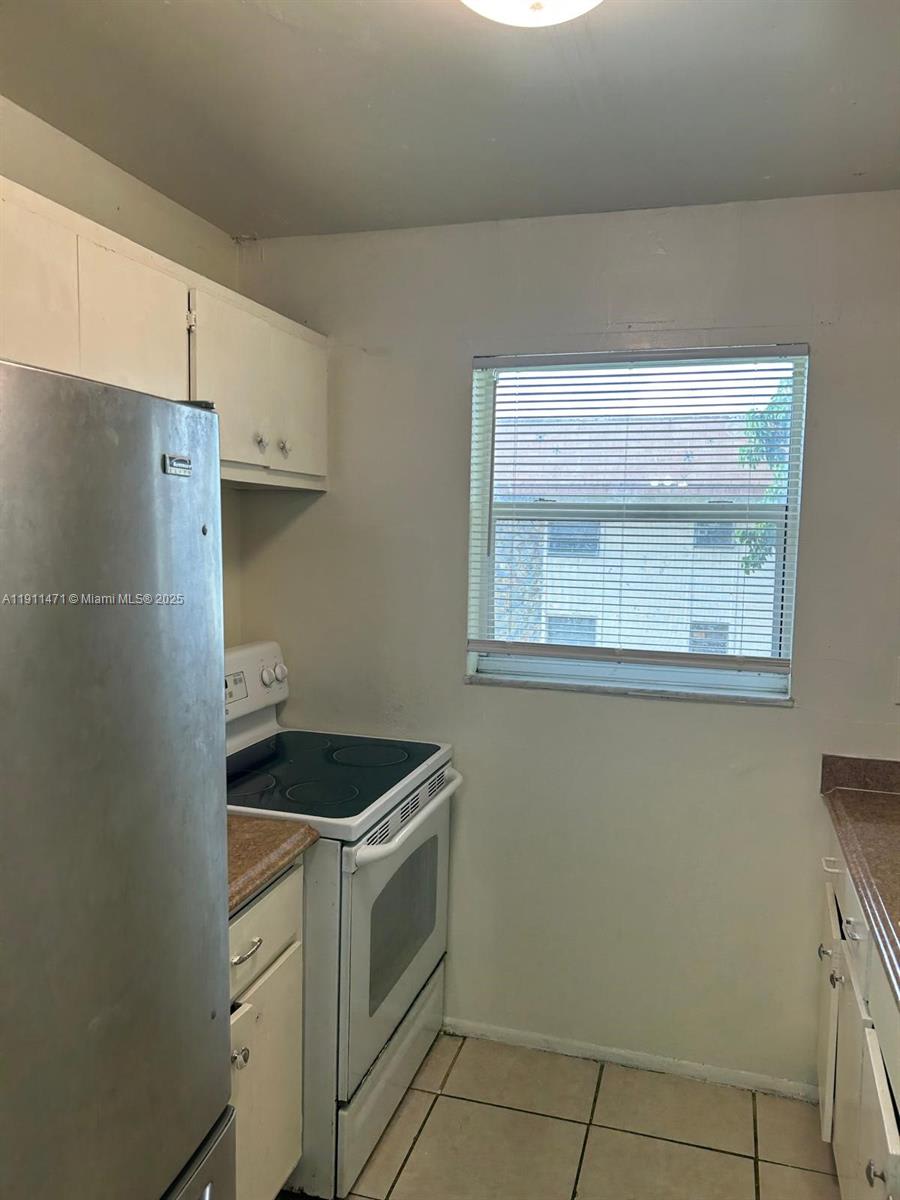 4780 Northwest 24th Court