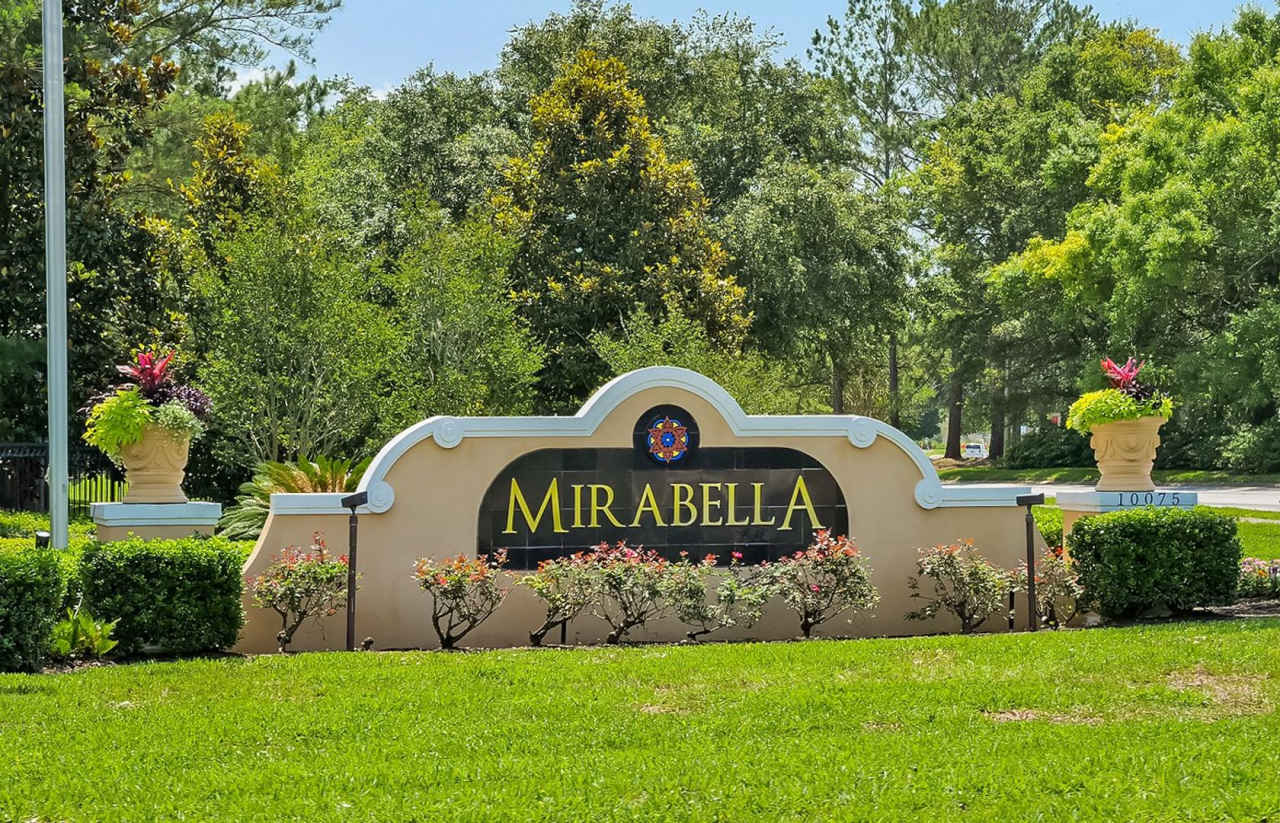 IMMACULATE 2nd Story condominium with so many upgrades it stands out from all of the rest.