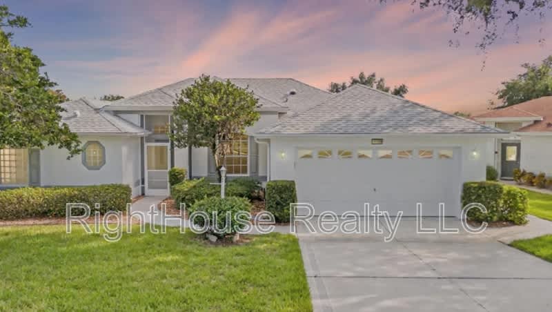 26908 Honeymoon Avenue