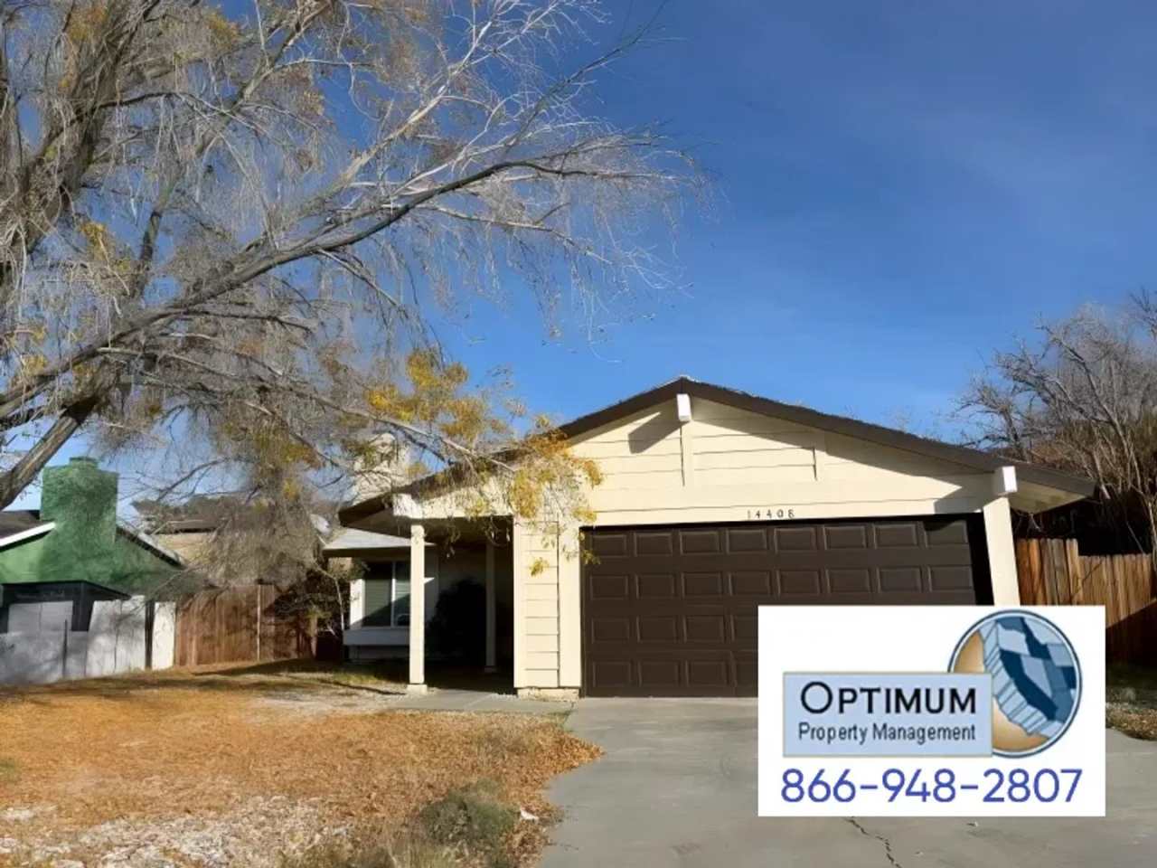 Beautifully newly remodeled 2-bedroom, 1-bathroom home