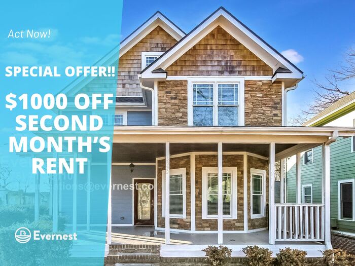 3559 Victoria Street