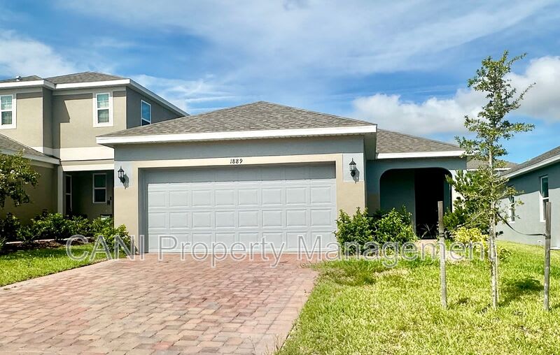 1889 Ross Hammock Ave