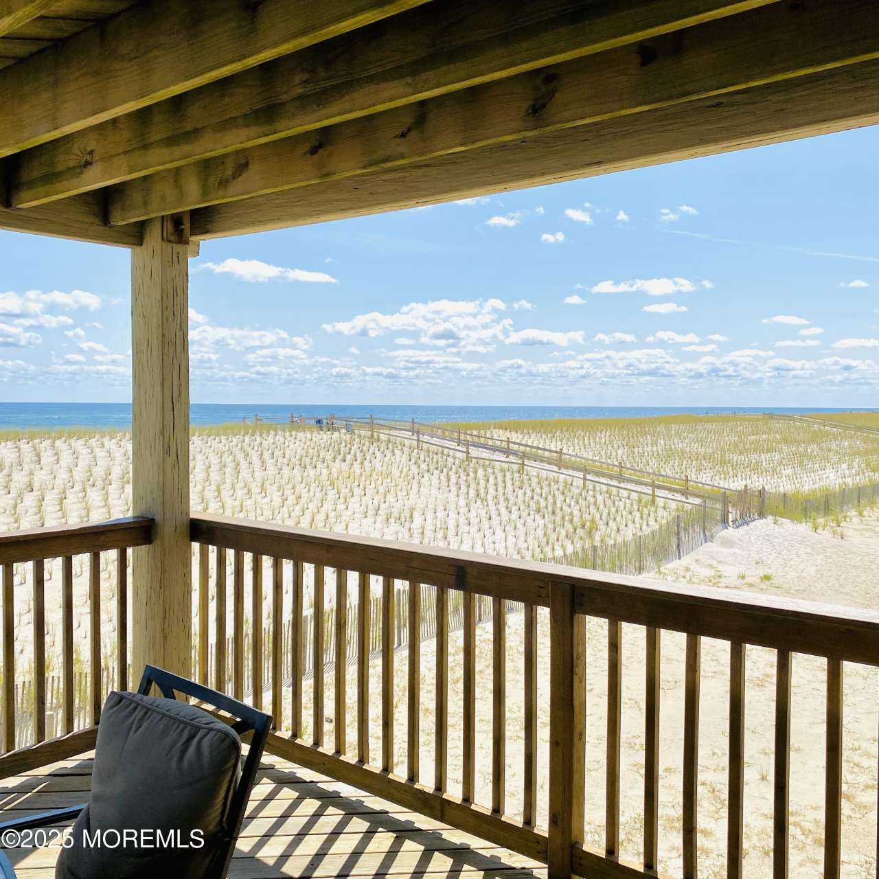 1926 Ocean Avenue unit: 1-4