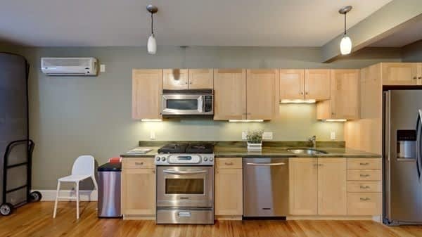 432 Norfolk St Apt 2G