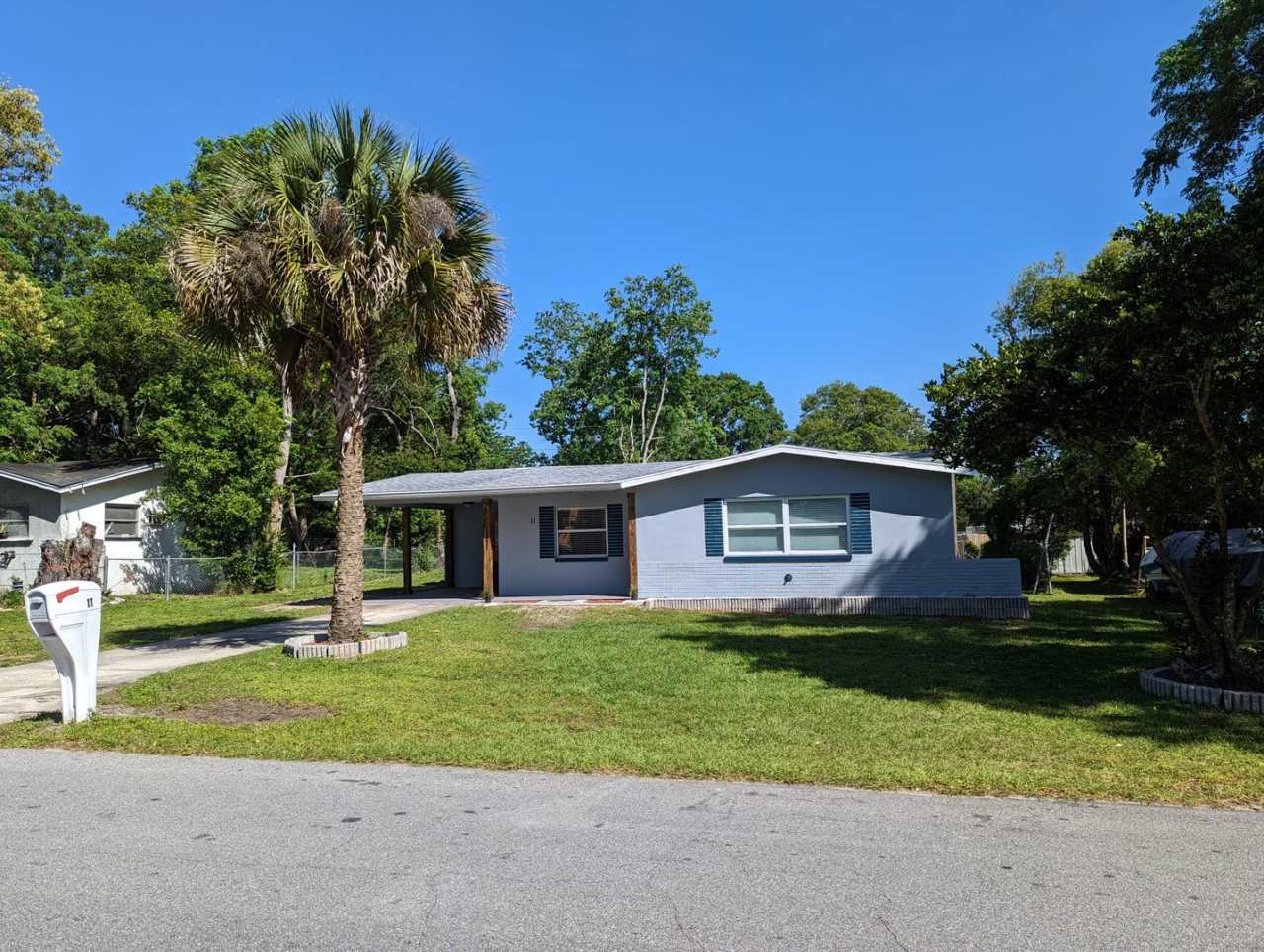 Newly Updated 3/2 in Beverly Hills