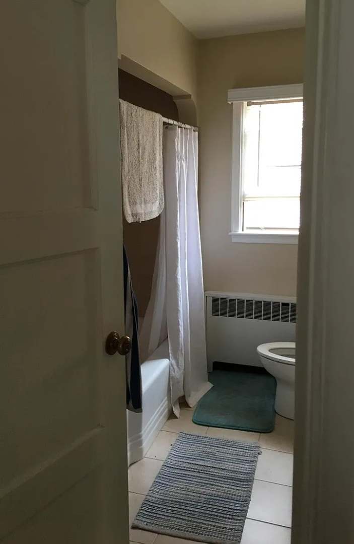 Charming Three Bedroom Home in Old Southwest Reno