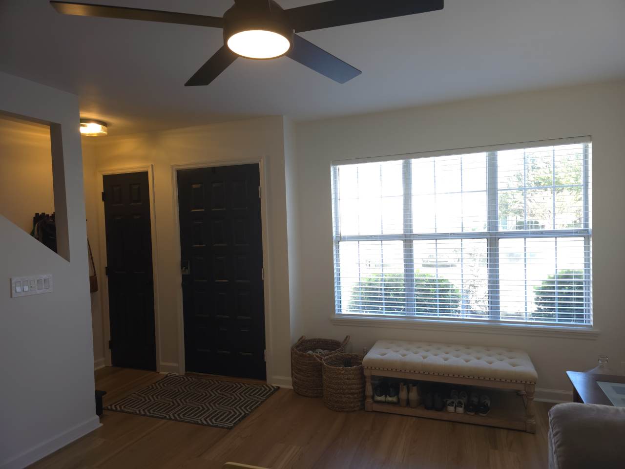 1000 Mallery Street Extension