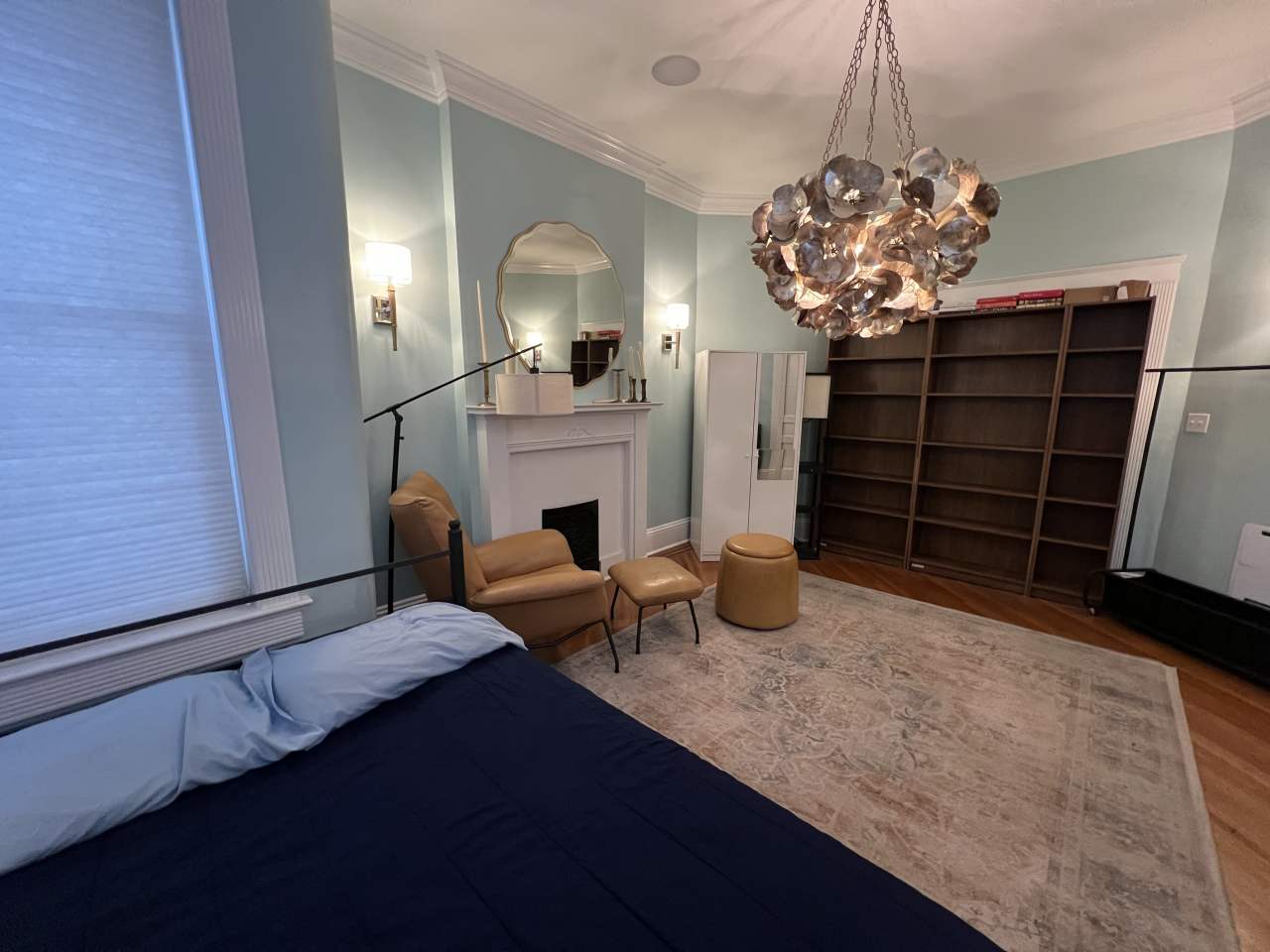 1854 3rd Street Northwest