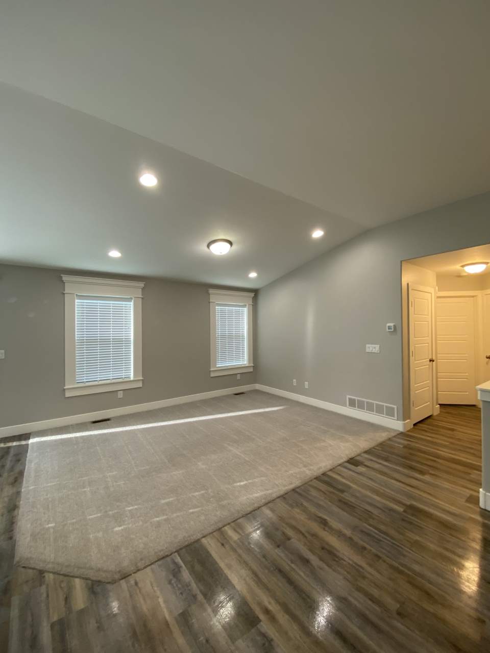 3347 Kathaway Lane - 1