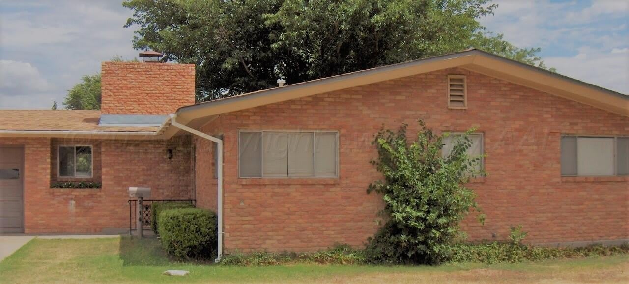 2416 Juniper Drive