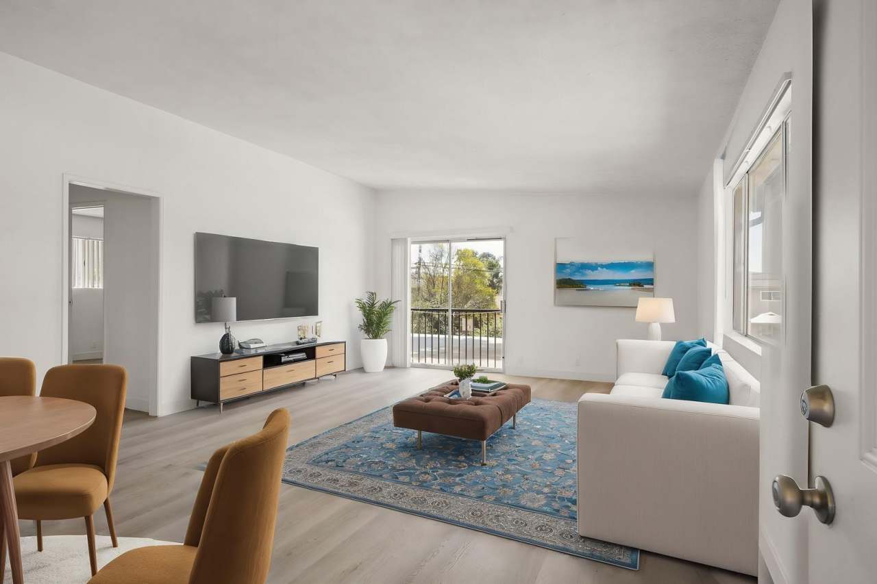 346 S. Steckel Drive