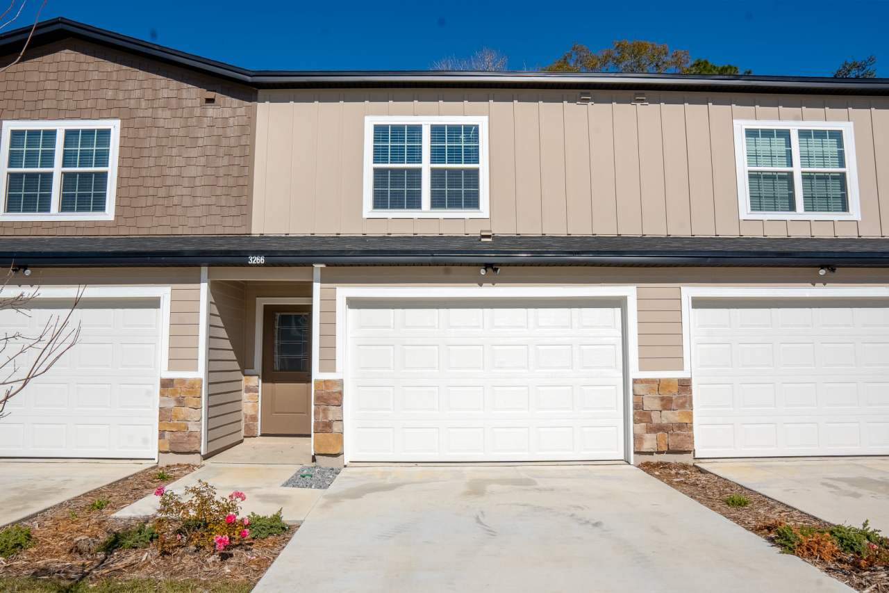 3266 Isabella Court Unit 3266