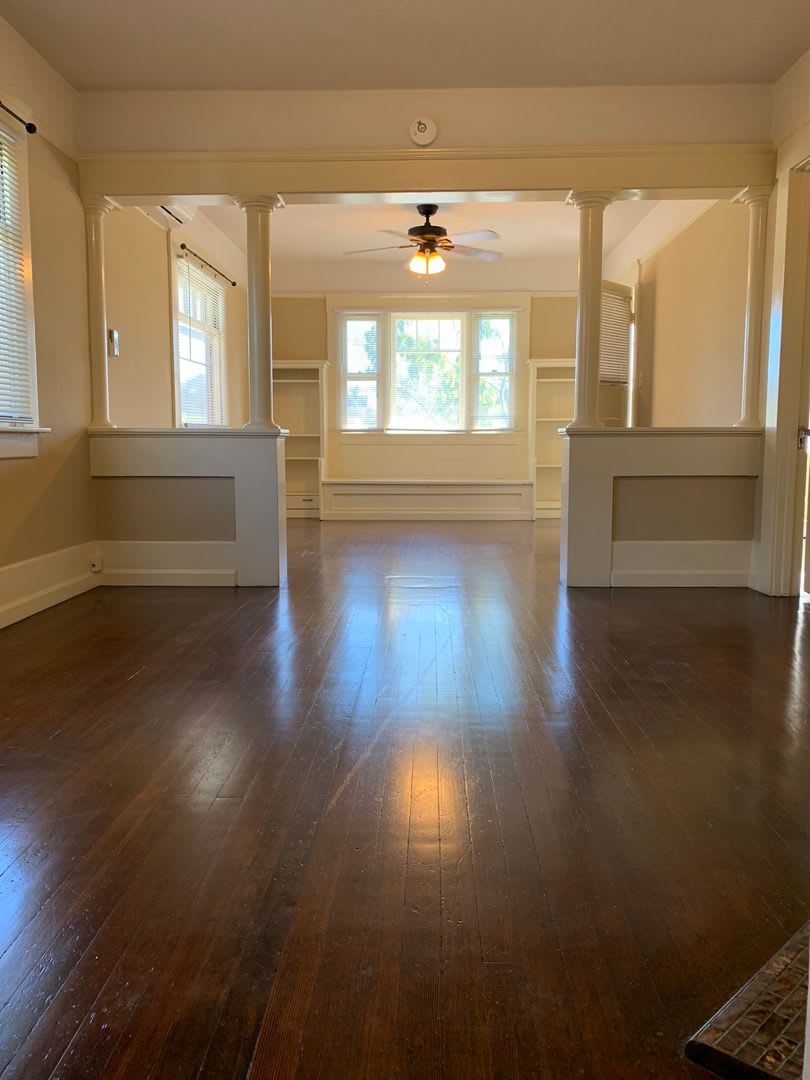 Old World Charm in Cortez Hills!