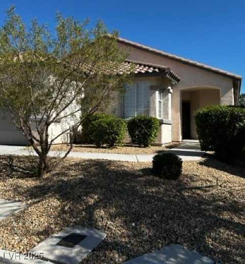 11154 Autumn Grove Court