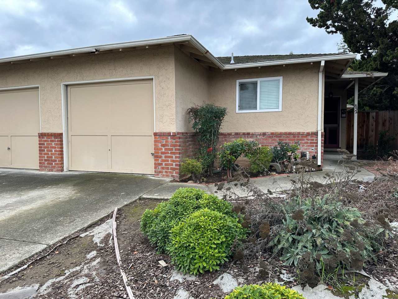 852 W. Hacienda Avenue