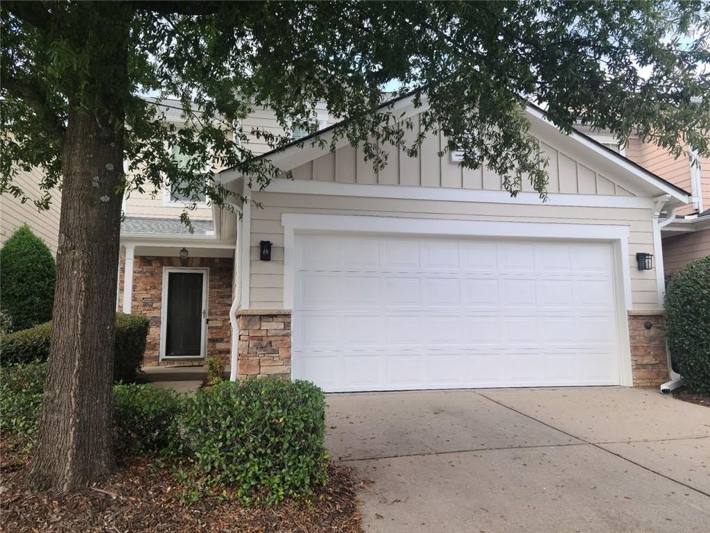 2025 Appaloosa Way SW