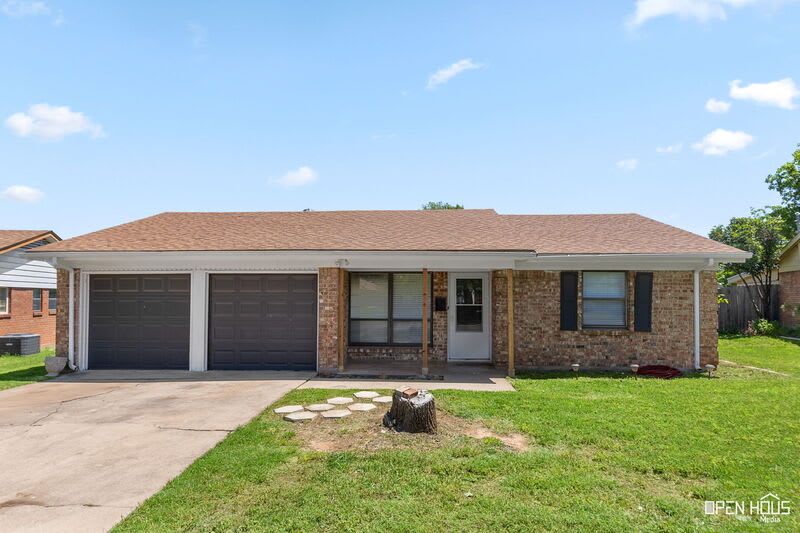 4615 Hollandale Avenue