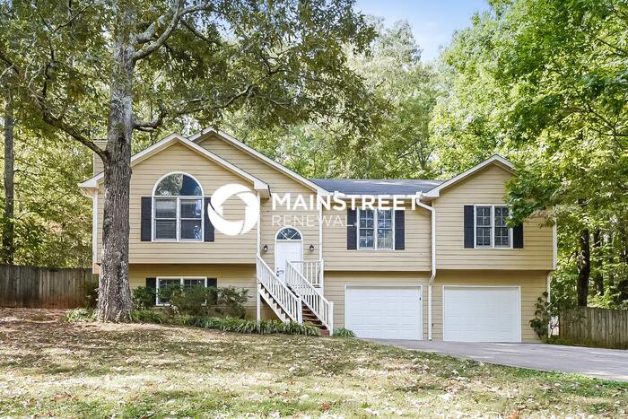 19 Widgeon Way Southwest