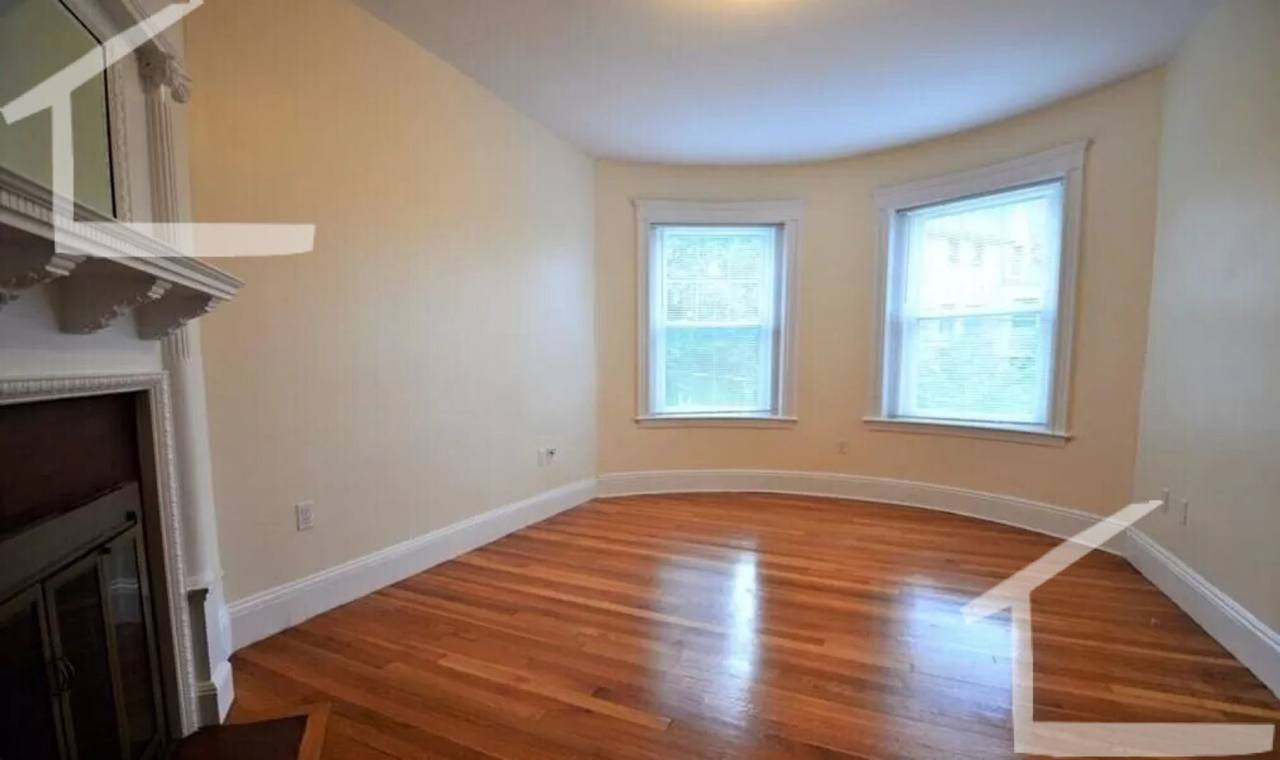 189 Winthrop Rd #3C Brookline MA 02446