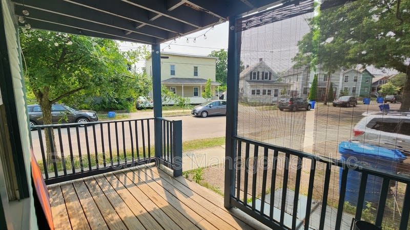 65-67 Intervale Avenue - 1