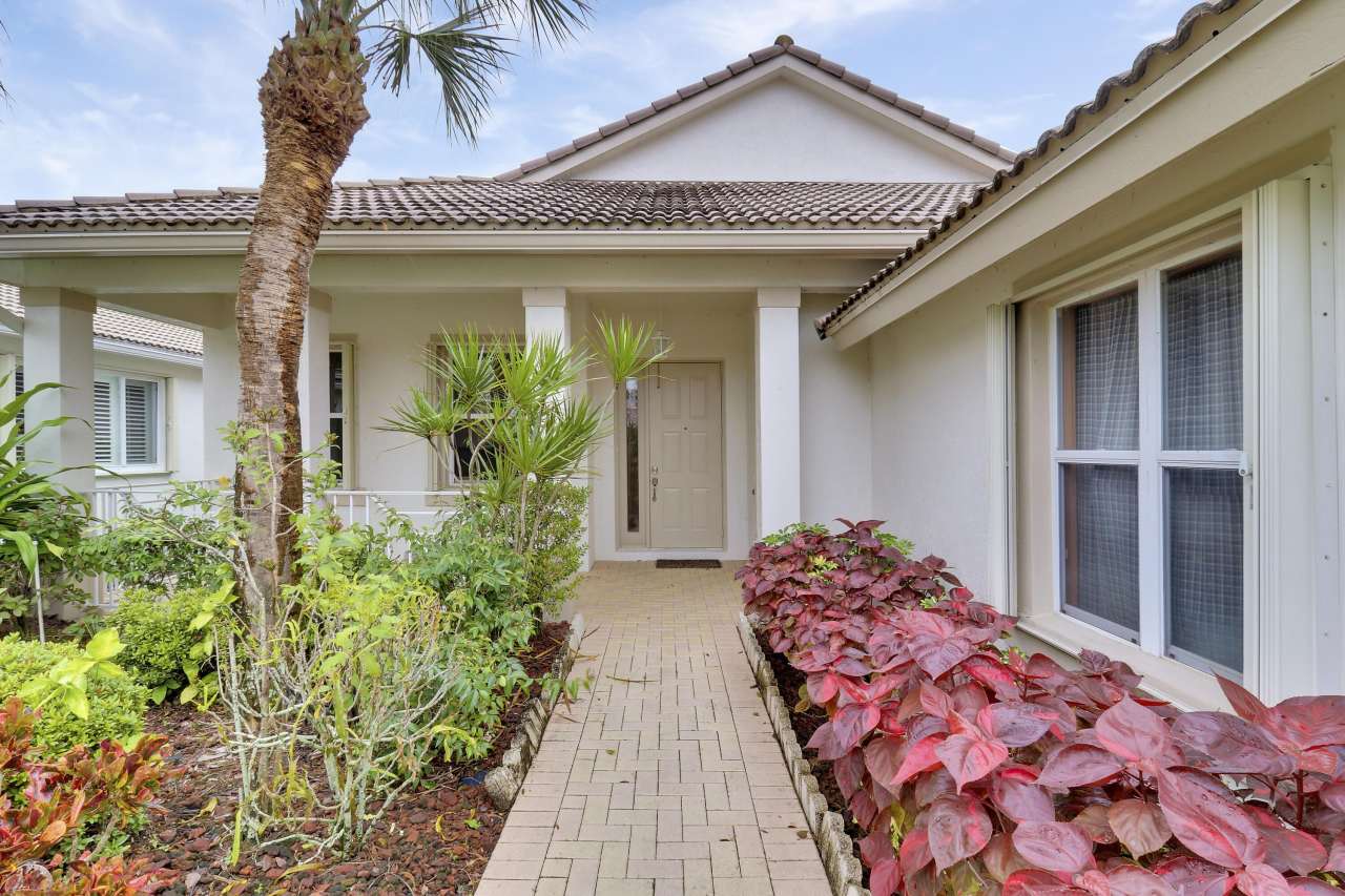 2464 Sailfish Cove Drive
