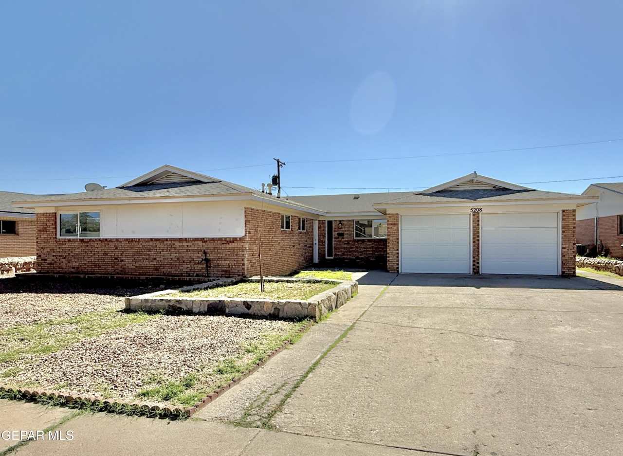 5208 LA TASTE Avenue