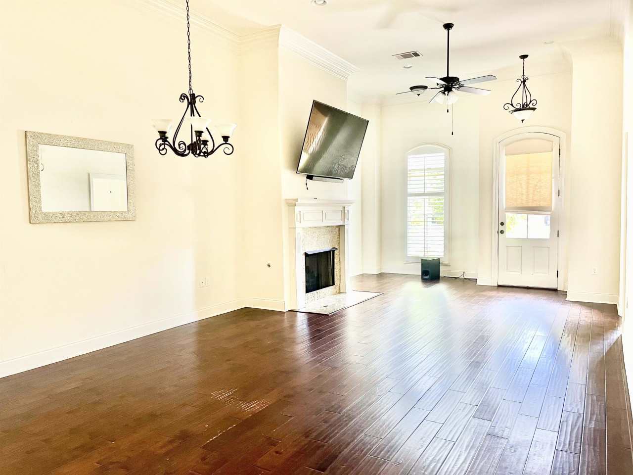 3147 Hudson Park Drive