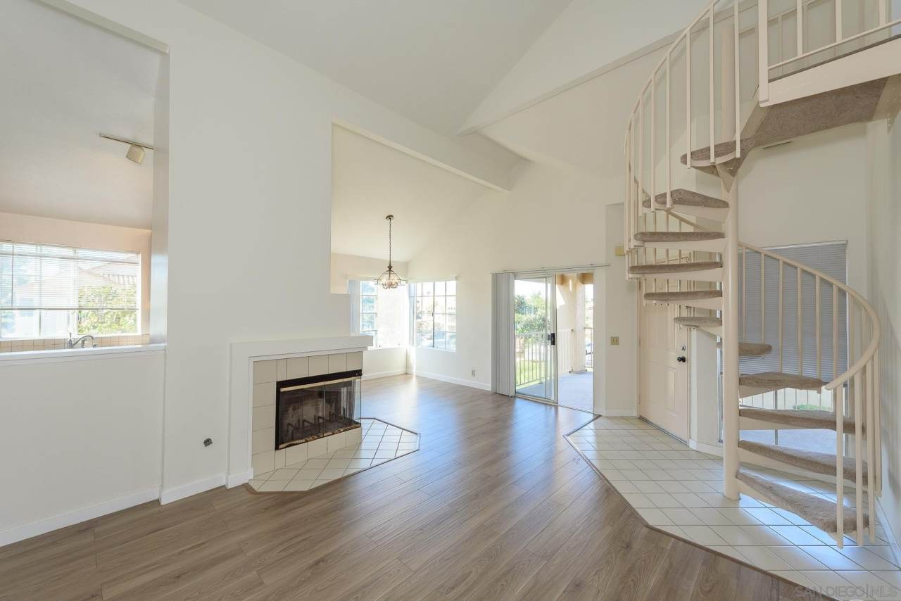 7260 Calle Cristobal