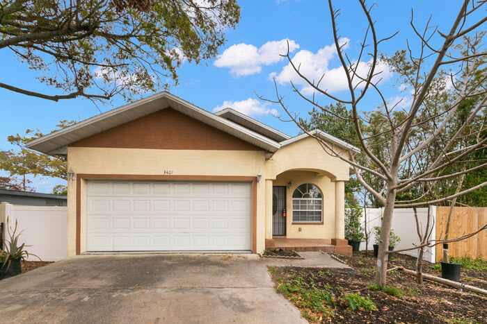 3467 51st Avenue North