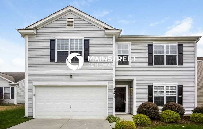 9524 Birchcroft Lane