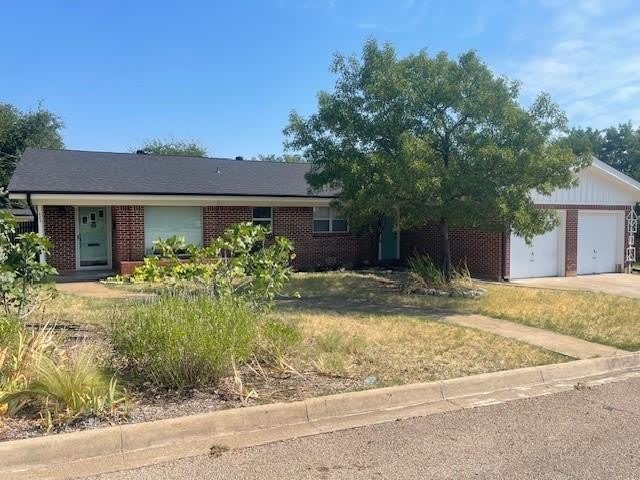 602 Doyle Springs Road