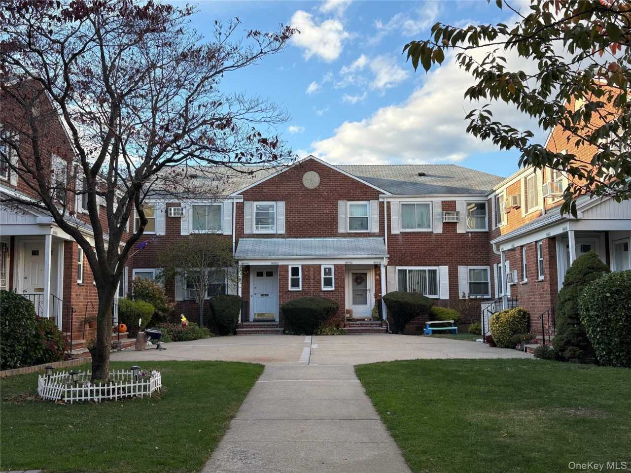 245-39 76th Avenue unit: 2Nd Floor